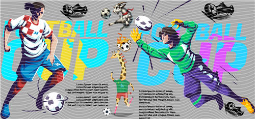 16oz Latest Bestseller-C 7310